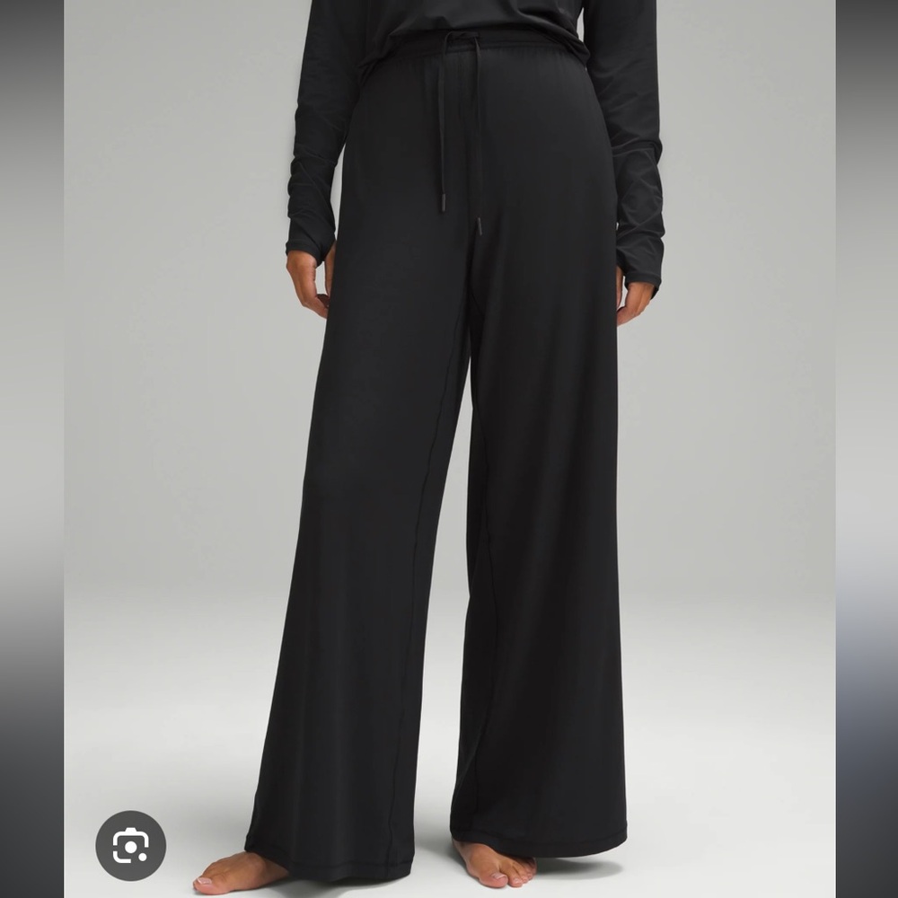 Lululemon Modal Lounge Pant